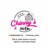 Chinny's Oven